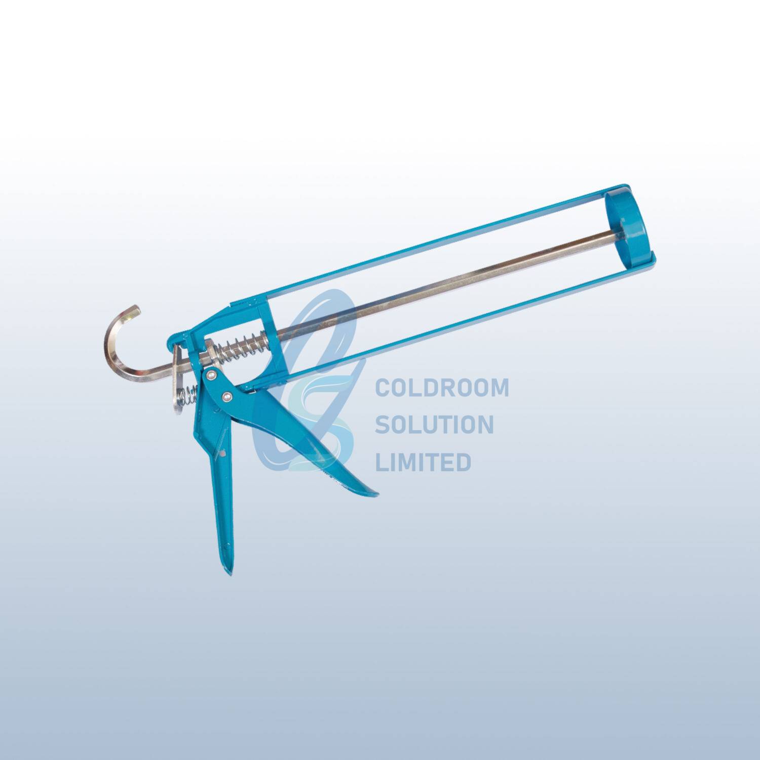 Economy Sealant Gun jpg