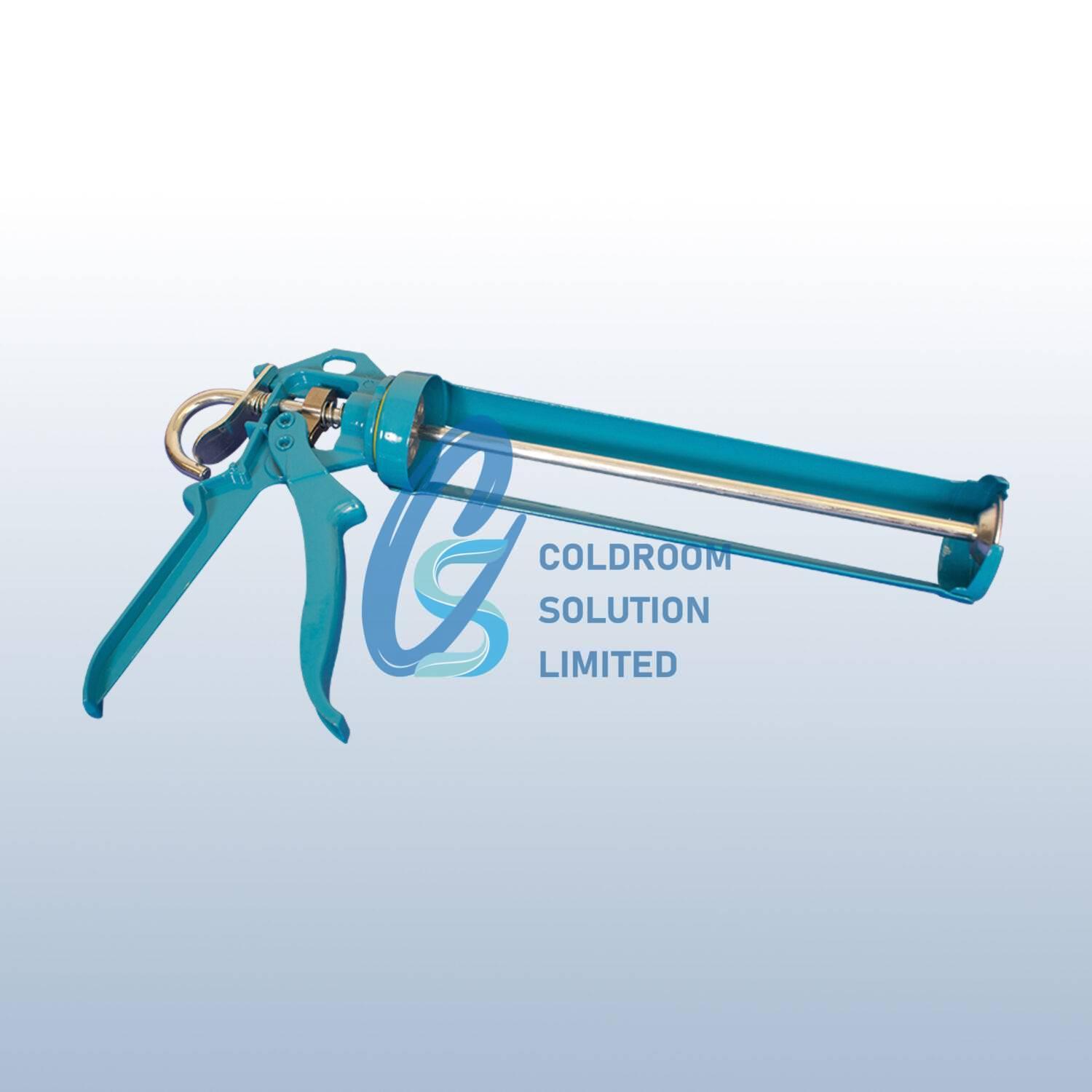 Pro Plus Heavy Duty Applicator Gun