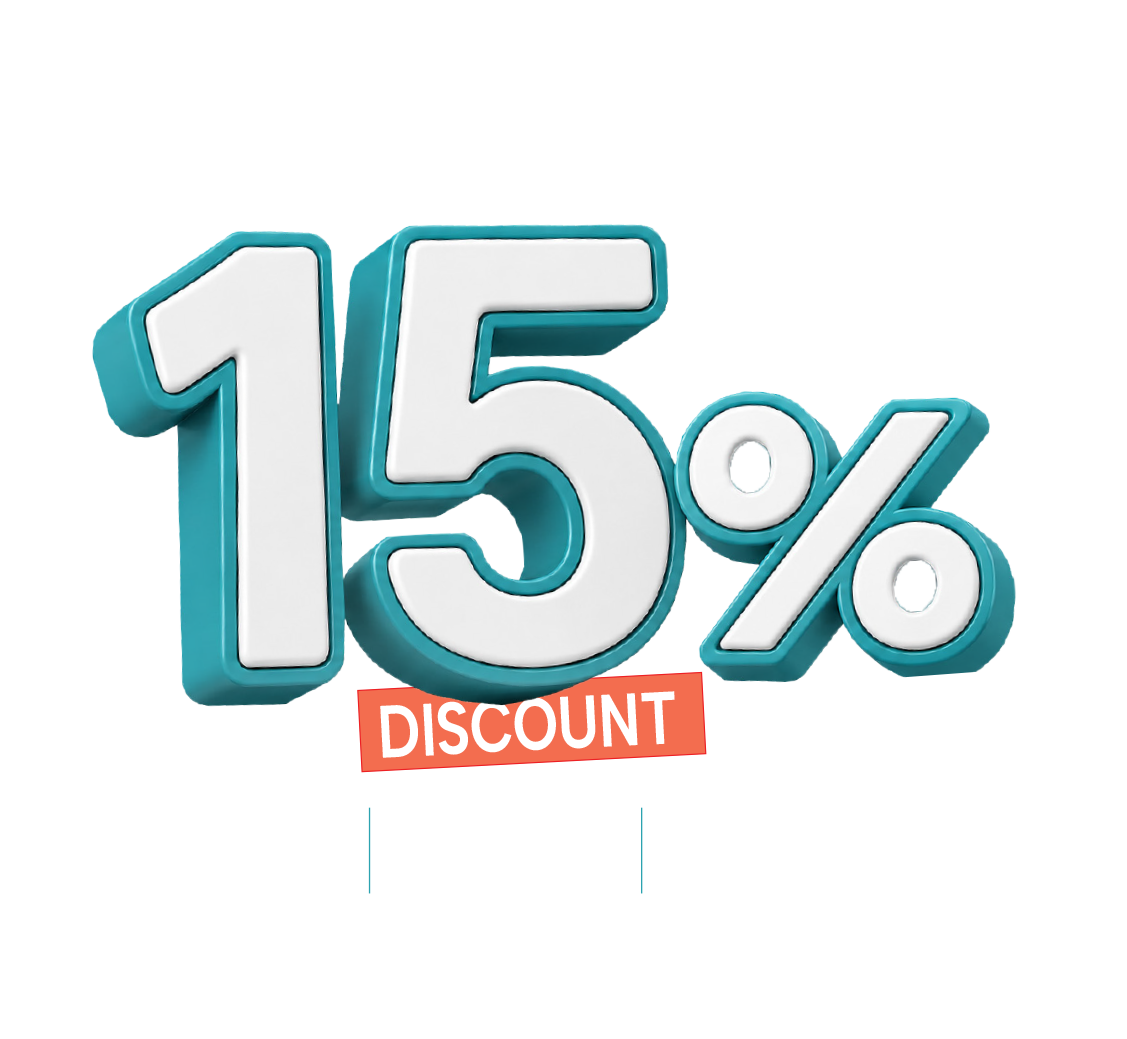End Of Summer Sale Banner
